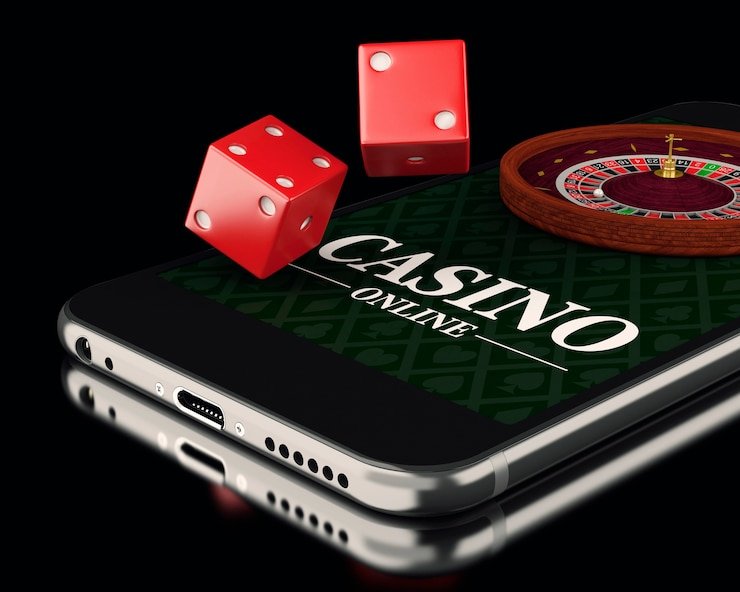 esp8266 Crash Games